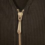 Harley Davidson  Women’s Vest 100% cotton excellent condition size XS Photo 2