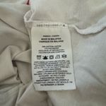 Nike Women’s USA white  racerback tank top Small Photo 3