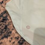 Lululemon Sculpt Tank
Sea Mist Photo 2