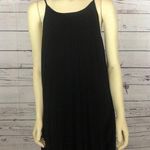 BCBGeneration NWT pleated dress size medium Photo 0