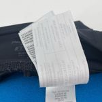 Pearl Izumi Cycling Shorts Select Womens Size Large Padded Protection Bike Train Photo 13