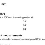 superdown New! Rosalind Opalescent Mini Dress Photo 6