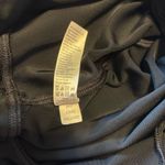 Spanxshape Faux Leather Legging Black size Medium‎ Photo 6