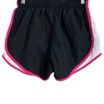 Nike Tempo Running Shorts Photo 2