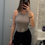 Out From Under Tank Photo 0