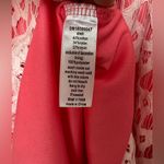 Downeast Lace Dress Knee Length Size XS Photo 3