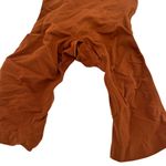 SKIMS  Seamless Sculpt Sculpting Mid Thigh Short Size Medium NWOT Photo 1