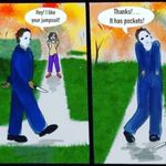 Old Navy  Blue Jumpsuit Chambray Linen Blend Adjustable Straps Plus Size XXL NEW Photo 9