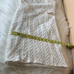 DV By Dolce Vita Lace Cutout Dress Size XS Photo 8