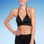 Kona Sol Women's Swim Boyshorts - Kona So|™ Black L Photo 3