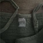 Aerie  long dress Photo 1