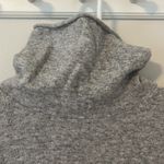 Ann Taylor  tunic sweater in size Large Photo 1