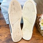 Kenneth Cole Reaction Shoes Men’s Size 11.5 Ankir Slip On Sneakers Photo 5