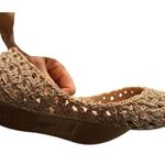 Melissa Campana Jelly Flats Photo 3