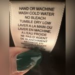 Wildfox Black Sweater with Beverly Hills Gold Lettering Photo 5