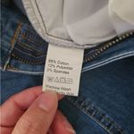 SheIn New denim jumpsuit Photo 5