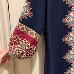 Pink Owl Dress Photo 2