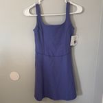 Beyond Yoga  Garden Party Dress Size XS Photo 3