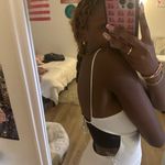 Princess Polly  satin mini dress Photo 2