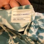 Melrose and Market Bathing Suit Coverup Photo 4