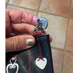 Brighton  Holiday Clutch Photo 2