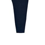 J.Crew Women's Pants Any day Pixie Ponte Skinny Stretch Charcoal Gray XL NWT Photo 1