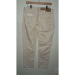 Ralph Lauren Polo “The Avery Boyfriend” patch Jeans Photo 2