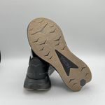 Hoka  One One Transport X Black Running Shoes Women's 7 Men's 6 NWOB Photo 6