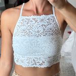 Aerie Bralette Photo 0