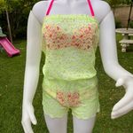 Victoria's Secret Beach cover Victoria Secret Photo 2