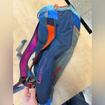 Cotopaxi  NWT Luzon 18L Backpack- Del Dia Pack Photo 4