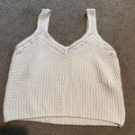 Abercrombie & Fitch Abercrombie Tank Top Photo 0