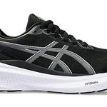 ASICS GEL-KAYANO 30 Sneakers Photo 0