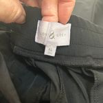 Lou & grey Wanderweave Pants Photo 4