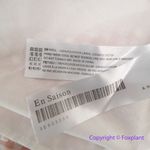 En Saison Caldera A Photo 16