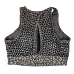 Peloton  x With Wear It To Heart Riverstone Racerback Sports Bra Small Photo 1