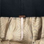 Free People Like New  So Much Sun Skirt Photo 3