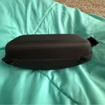 Pit Viper  2000 Sunglasses in White with Accessories Photo 11