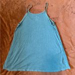 American Eagle  soft and sexy tank top Photo 1