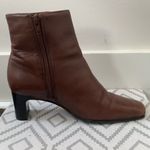 Naturalizer  boots Photo 4
