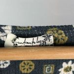 Free People Intimately Home Alone Long John One Piece Long Sleeve Pajamas S Photo 6