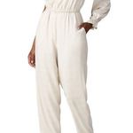 Love Whit Chic One Photo 0