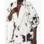 Maison Blanche unisex Photo 5