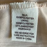 Blu Pepper  Together Forever High Low Dress Photo 7