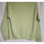 Hello Kitty  and friends size medium sweatshirt Photo 4