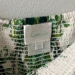 Camilla  skirt mini Photo 2