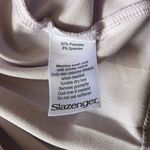 Slazenger  Golf Pleated Skort Photo 2