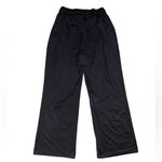 Aerie  Offline Size Small black joggers Photo 2