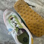 Nike  Daybreak Sun Club Sneakers Photo 8