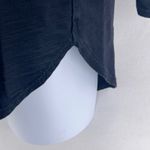 Fresh Produce Sleep Shirt Black XL Photo 4